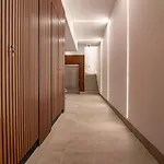 ¡despierta Junto Al Mar En Tamaima Suite! Apartment Las Palmas de Gran Canaria
