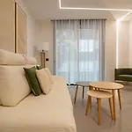 ¡despierta Junto Al Mar En Tamaima Suite! *