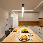 ¡despierta Junto Al Mar En Tamaima Suite! * Las Palmas de Gran Canaria