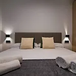 ¡despierta Junto Al Mar En Tamaima Suite! *
