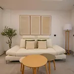 ¡despierta Junto Al Mar En Tamaima Suite! Las Palmas de Gran Canaria