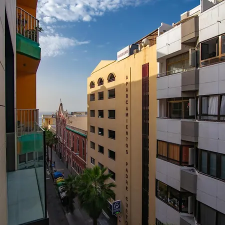¡despierta Junto Al Mar En Tamaima Suite! Apartment