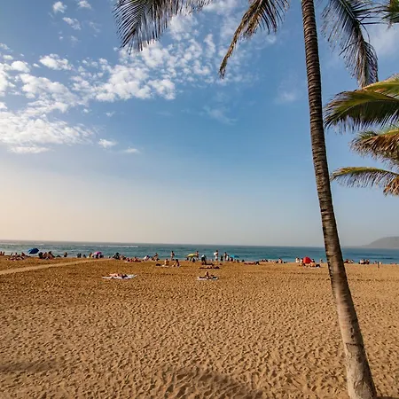 ¡despierta Junto Al Mar En Tamaima Suite! Apartment *