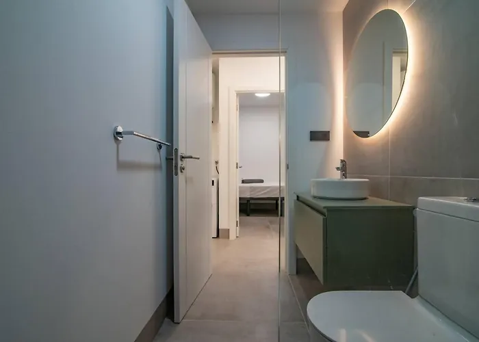 ¡despierta Junto Al Mar En Tamaima Suite! *