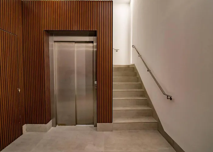 ¡despierta Junto Al Mar En Tamaima Suite!