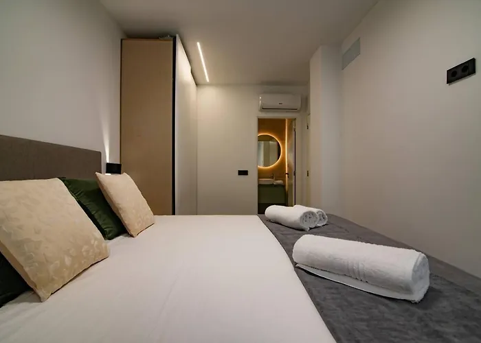 ¡despierta Junto Al Mar En Tamaima Suite!