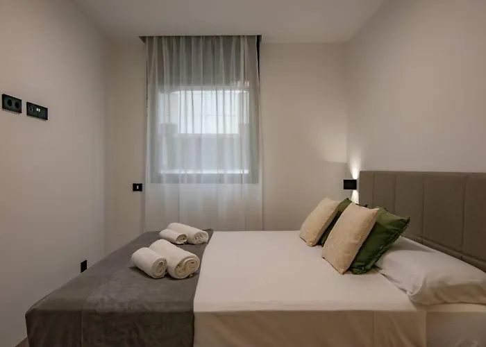 ¡despierta Junto Al Mar En Tamaima Suite! Apartament *