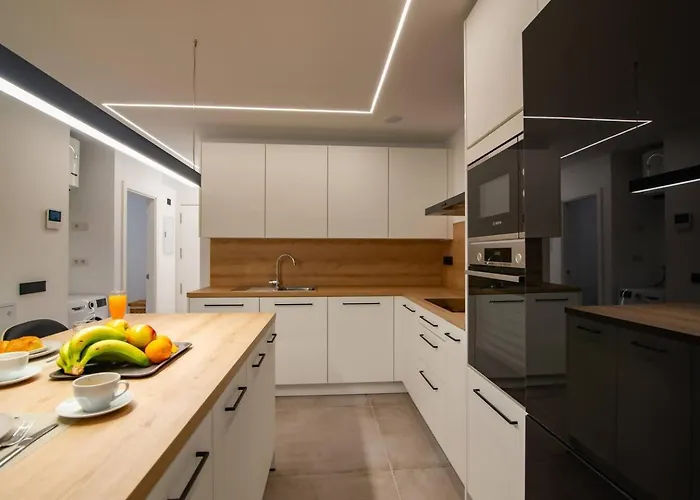 ¡despierta Junto Al Mar En Tamaima Suite! Apartament Las Palmas de Gran Canaria