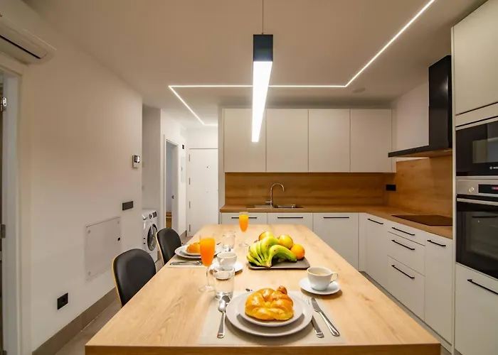 ¡despierta Junto Al Mar En Tamaima Suite! * Las Palmas de Gran Canaria