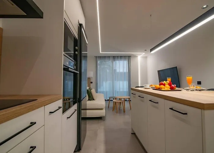 Apartament ¡despierta Junto Al Mar En Tamaima Suite! Las Palmas de Gran Canaria