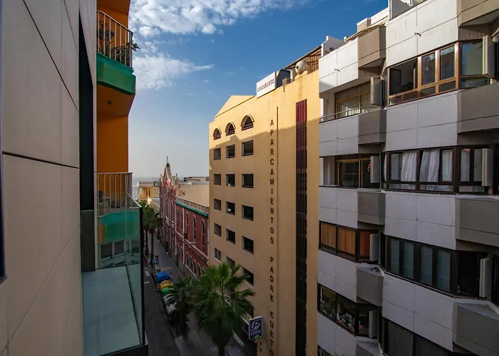 ¡despierta Junto Al Mar En Tamaima Suite! Apartament