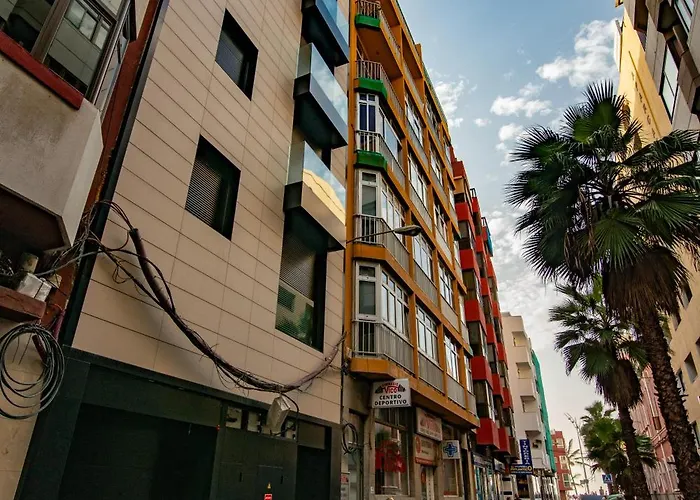 ¡despierta Junto Al Mar En Tamaima Suite! Apartament