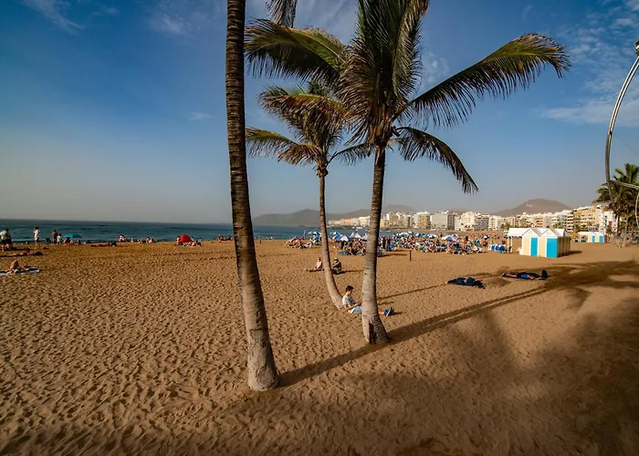 ¡despierta Junto Al Mar En Tamaima Suite!