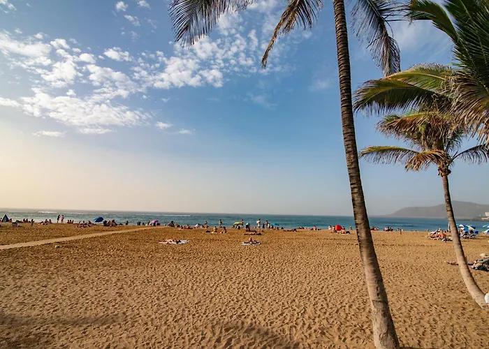 ¡despierta Junto Al Mar En Tamaima Suite! Apartament *