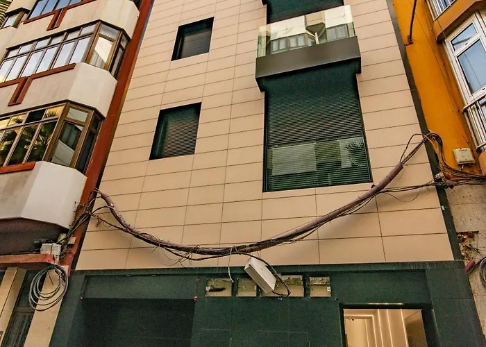 Apartament ¡despierta Junto Al Mar En Tamaima Suite! *