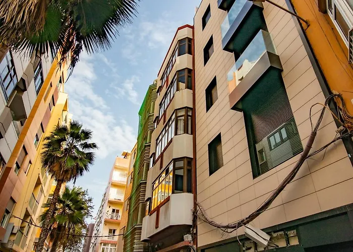 ¡despierta Junto Al Mar En Tamaima Suite! Apartament