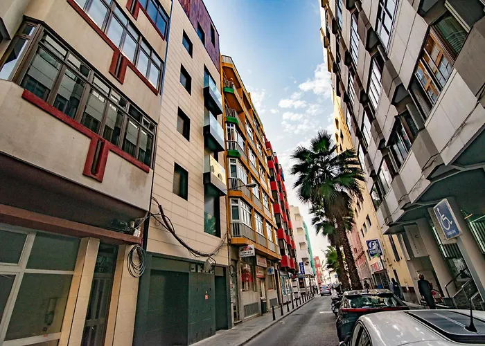 Apartament ¡despierta Junto Al Mar En Tamaima Suite! *