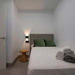 Apartment ¡despierta Junto Al Mar En Tamaima Suite!