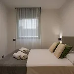 ¡despierta Junto Al Mar En Tamaima Suite! Apartament *