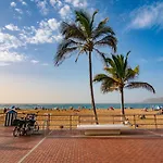 ¡despierta Junto Al Mar En Tamaima Suite! * Las Palmas / Gran Canaria