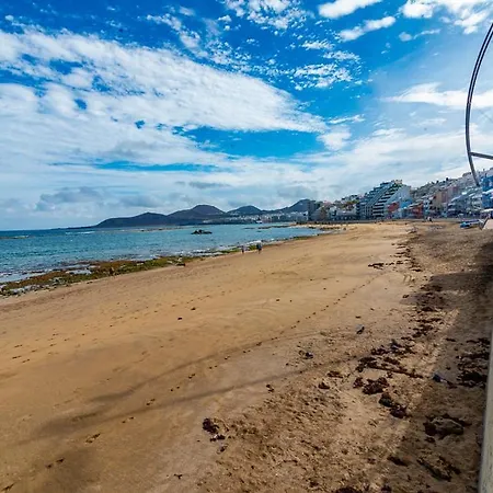 ¡despierta Junto Al Mar En Tamaima Suite!