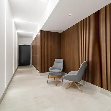 ¡despierta Junto Al Mar En Tamaima Suite! Apartment Las Palmas / Gran Canaria