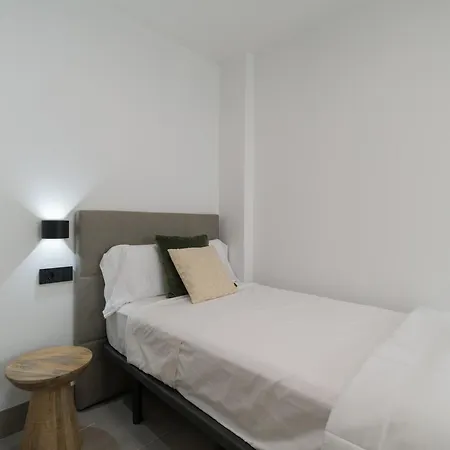 ¡despierta Junto Al Mar En Tamaima Suite! Las Palmas / Gran Canaria