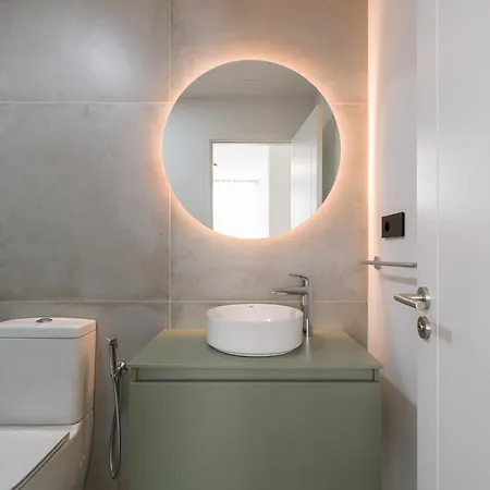 Apartment ¡despierta Junto Al Mar En Tamaima Suite! Las Palmas / Gran Canaria