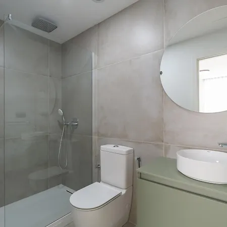 ¡despierta Junto Al Mar En Tamaima Suite! *