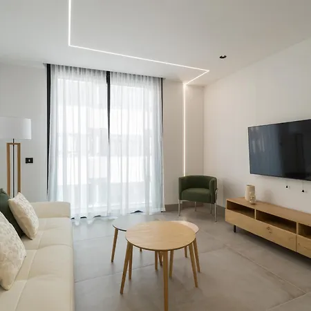 Apartment ¡despierta Junto Al Mar En Tamaima Suite! *