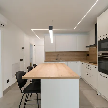 Apartment ¡despierta Junto Al Mar En Tamaima Suite!