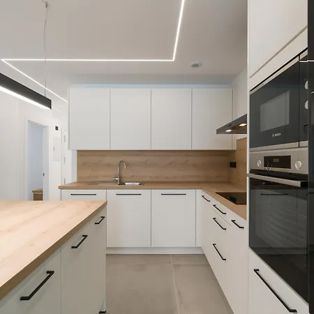 Apartment ¡despierta Junto Al Mar En Tamaima Suite! Las Palmas / Gran Canaria