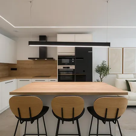 ¡despierta Junto Al Mar En Tamaima Suite! Las Palmas / Gran Canaria