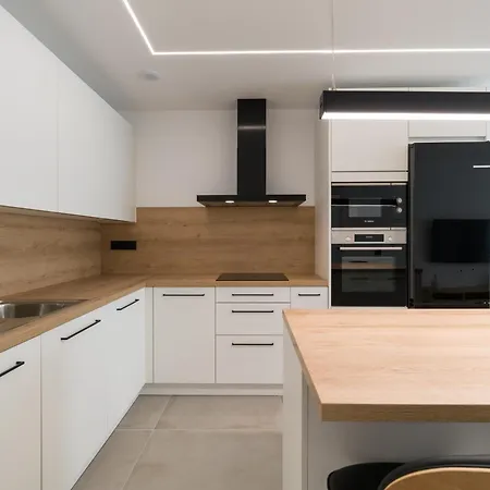 ¡despierta Junto Al Mar En Tamaima Suite! Las Palmas / Gran Canaria