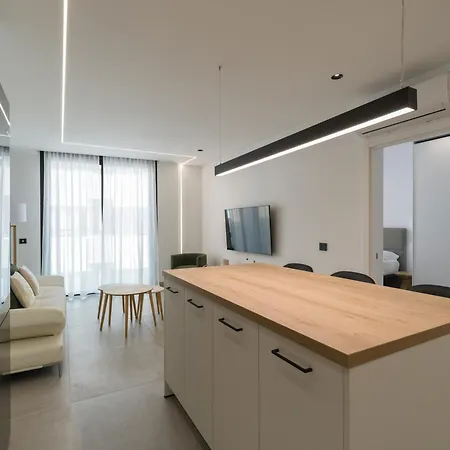 Apartment ¡despierta Junto Al Mar En Tamaima Suite! *