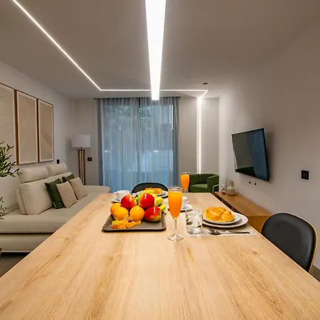 Apartment ¡despierta Junto Al Mar En Tamaima Suite!