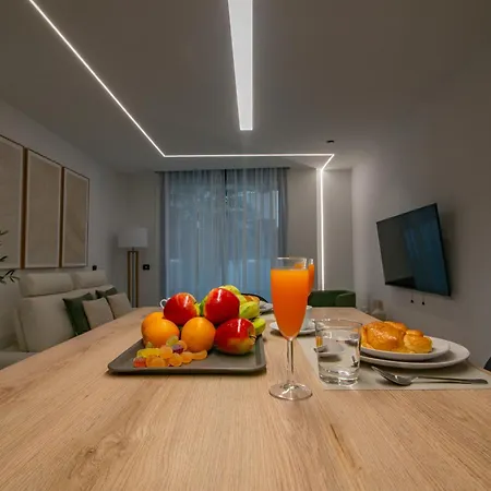 ¡despierta Junto Al Mar En Tamaima Suite! Las Palmas / Gran Canaria