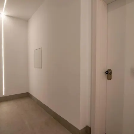 ¡despierta Junto Al Mar En Tamaima Suite! Las Palmas / Gran Canaria