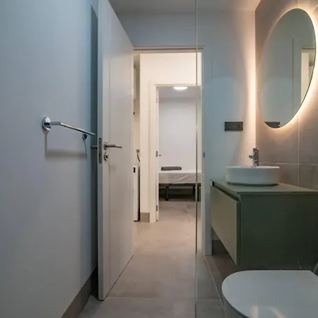 ¡despierta Junto Al Mar En Tamaima Suite! *