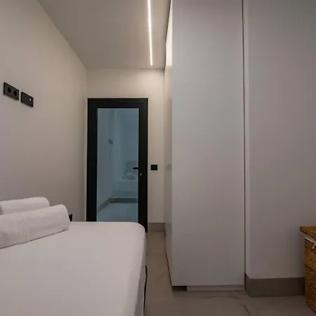 Despierta Junto Al Mar En Tamaima Suite!