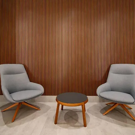 ¡despierta Junto Al Mar En Tamaima Suite! Apartment Las Palmas / Gran Canaria