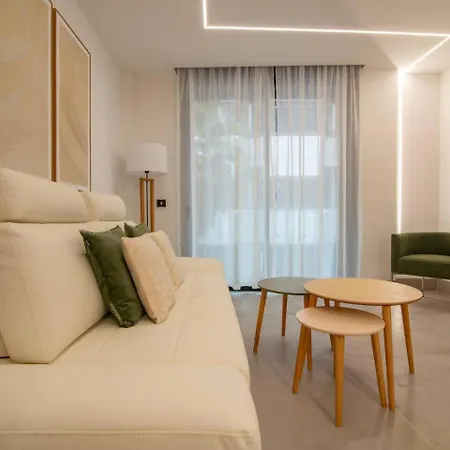 Despierta Junto Al Mar En Tamaima Suite! *