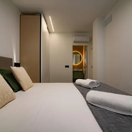¡despierta Junto Al Mar En Tamaima Suite!