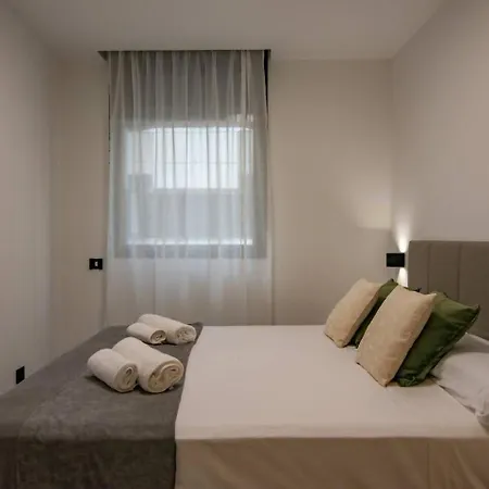 ¡despierta Junto Al Mar En Tamaima Suite! Apartment *