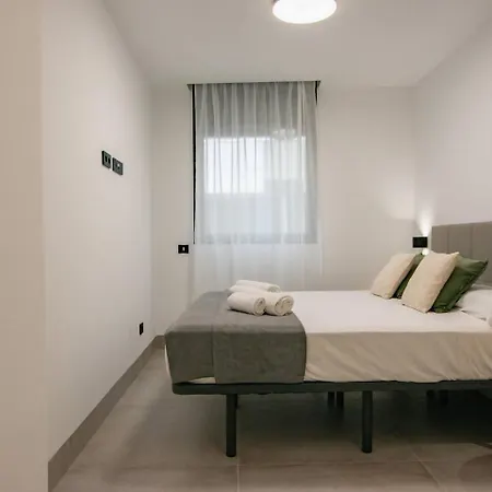 ¡despierta Junto Al Mar En Tamaima Suite! *