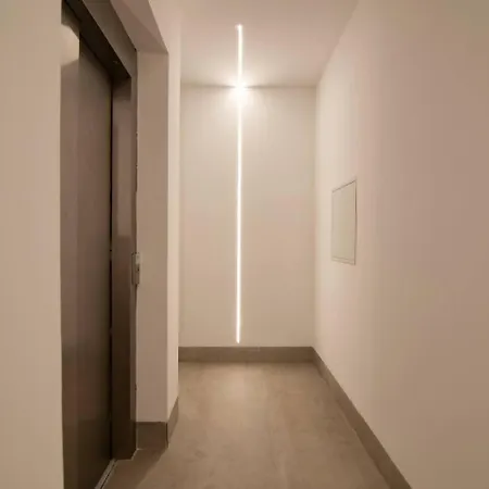 Apartment ¡despierta Junto Al Mar En Tamaima Suite! Las Palmas / Gran Canaria