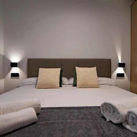 Despierta Junto Al Mar En Tamaima Suite! *