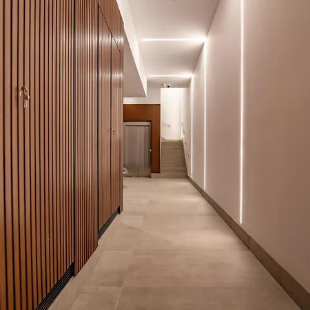 Apartment ¡despierta Junto Al Mar En Tamaima Suite!