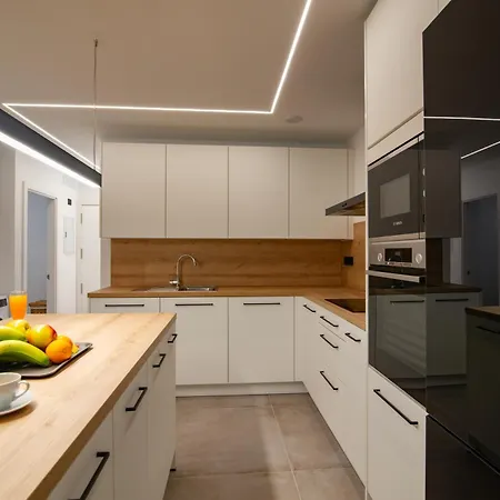 Apartment ¡despierta Junto Al Mar En Tamaima Suite! *