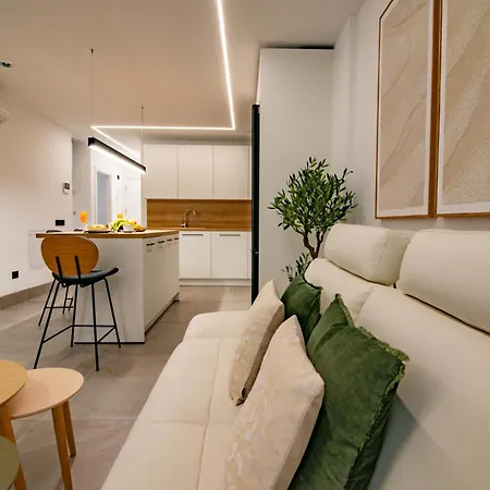 ¡despierta Junto Al Mar En Tamaima Suite! * Las Palmas / Gran Canaria